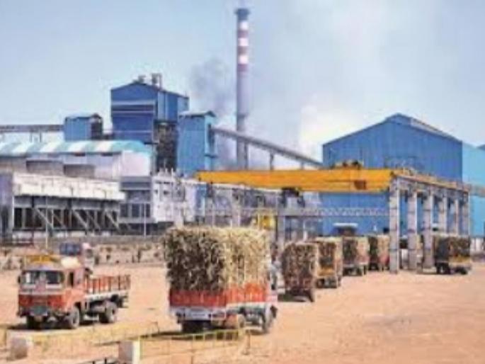 Kadavachi online meeting tomorrow | कादवाची उद्या ऑनलाईन सभा Kadavachi online meeting tomorrow | कादवाची उद्या ऑनलाईन सभा