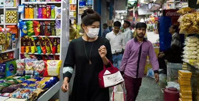 Preparing for pre-monsoon storage | पावसाळापूर्व वस्तू साठवणुकीची तयारी Preparing for pre-monsoon storage | पावसाळापूर्व वस्तू साठवणुकीची तयारी