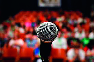 Readings donated | वाचिक दान Readings donated | वाचिक दान