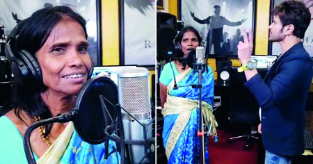 That's why it's fun! | रसिक आहेत म्हणूनच! That's why it's fun! | रसिक आहेत म्हणूनच!