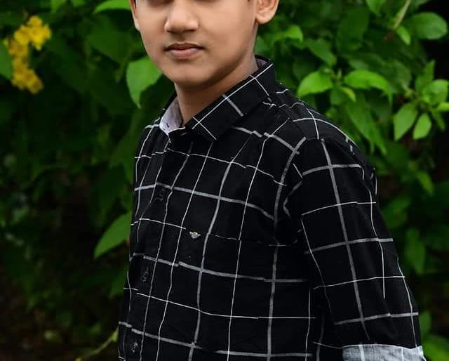 A boy who went to play drowned | खेळण्यासाठी गेलेल्या मुलाचा बुडून मृत्यू