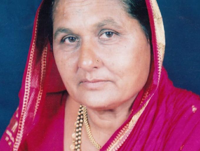Former Dist. W. The wife of the president-vice-president face-to-face | माजी जि. प. अध्यक्ष-उपाध्यक्षांच्या पत्नी आमने-सामने Former Dist. W. The wife of the president-vice-president face-to-face | माजी जि. प. अध्यक्ष-उपाध्यक्षांच्या पत्नी आमने-सामने