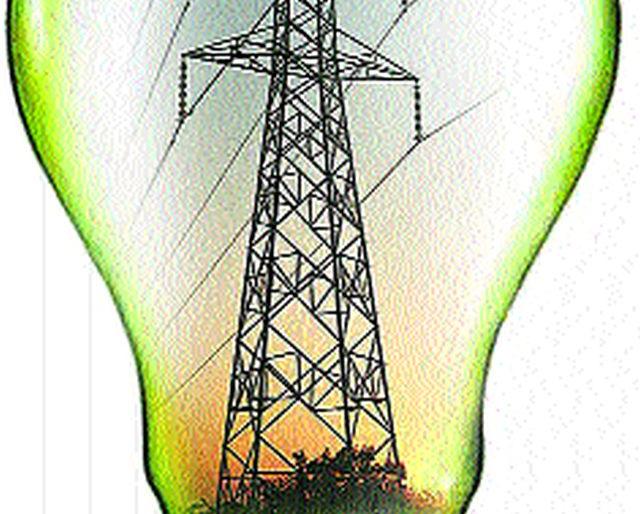 Electricity bills at public service rates, which are charged by electricity companies, | वीज कंपनी जि.प.शाळांना आकारते सार्वजनिक सेवा दराने वीजबिल