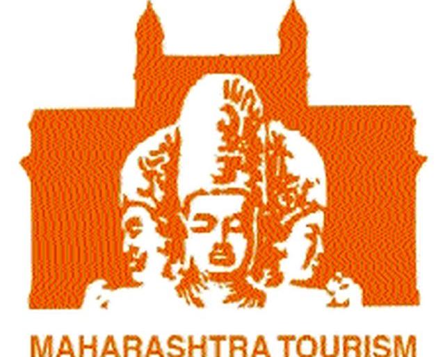Tourism Corporation offers local artists the opportunity | पर्यटन महामंडळ देणार स्थानिक कलाकारांना संधी Tourism Corporation offers local artists the opportunity | पर्यटन महामंडळ देणार स्थानिक कलाकारांना संधी