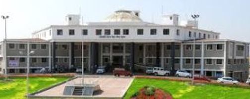 The candidate for the assembly election in the GP arena | विधानसभा निवडणुकीतील उमेदवार जि.प.च्या रिंगणात