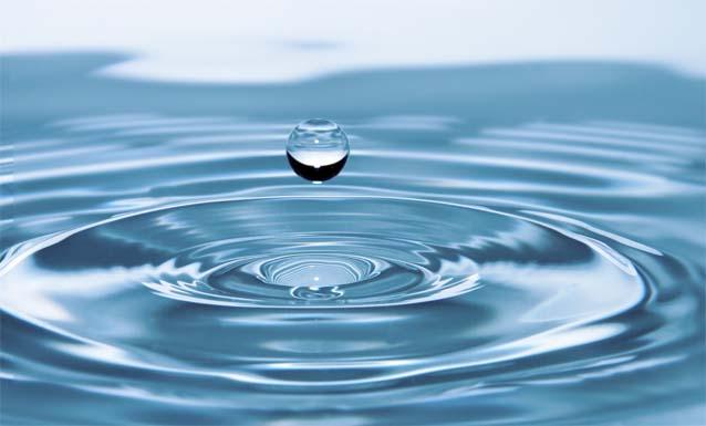 Overcoming water shortage by rainwater harvesting | रेनवॉटर हाव्रेस्टींगद्वारे पाणीटंचाईवर मात Overcoming water shortage by rainwater harvesting | रेनवॉटर हाव्रेस्टींगद्वारे पाणीटंचाईवर मात