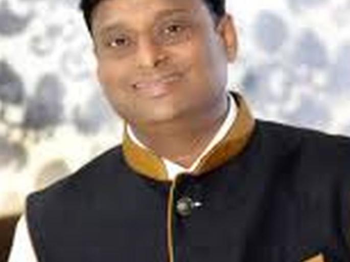 Wait till the last date for filing the application | Vidhan Sabha 2019: अर्ज भरण्याच्या शेवटच्या तारखेर्पयत वाट बघू Wait till the last date for filing the application | Vidhan Sabha 2019: अर्ज भरण्याच्या शेवटच्या तारखेर्पयत वाट बघू