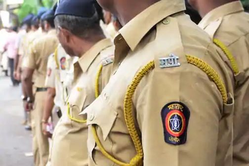 Replacement of Additional Superintendent and two Deputy Superintendents | अपर अधीक्षक व दोन उपअधीक्षकांची बदल Replacement of Additional Superintendent and two Deputy Superintendents | अपर अधीक्षक व दोन उपअधीक्षकांची बदल