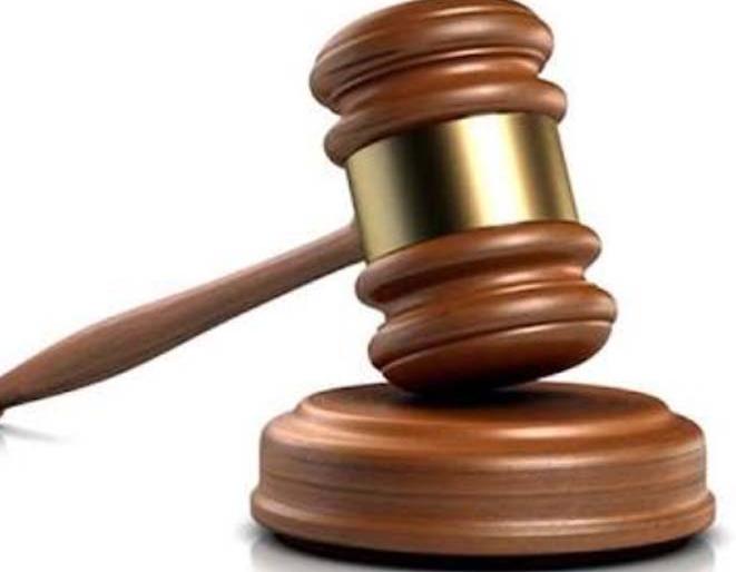 Husband's life imprisonment for wife's murder | पत्नीच्या खूनप्रकरणी पतीस जन्मठेप