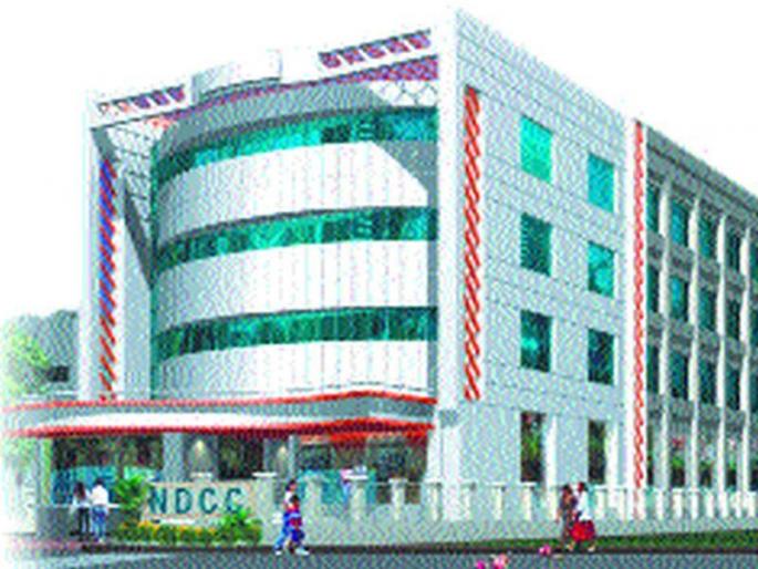 The disappointment of District Bank Directors | जिल्हा बॅँकेच्या संचालकांची निराशा