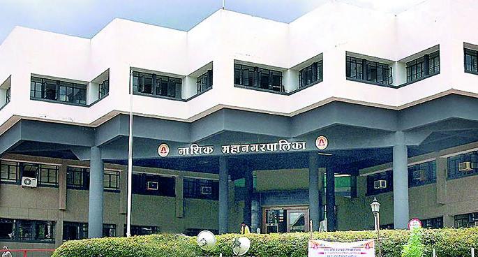 Municipal budget will be presented on Monday | मनपा अर्थसंकल्प सोमवारी सादर होणार