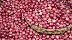 Preparing to issue onion import license from Bangladesh | बांगलादेशकडून कांदा आयातीस परवाना देण्याची तयारी Preparing to issue onion import license from Bangladesh | बांगलादेशकडून कांदा आयातीस परवाना देण्याची तयारी