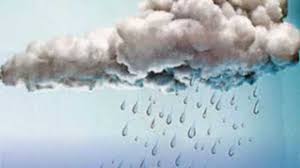 Just for the sake of rain; Lapandav at other times as well | पावसाचे निमित्तच; इतर वेळीही लपंडाव Just for the sake of rain; Lapandav at other times as well | पावसाचे निमित्तच; इतर वेळीही लपंडाव