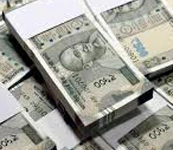 Parbhani: 'Banks should accelerate crop loan allocation' | परभणी : ‘पीक कर्ज वाटपाची गती बँकांनी वाढवावी’ Parbhani: 'Banks should accelerate crop loan allocation' | परभणी : ‘पीक कर्ज वाटपाची गती बँकांनी वाढवावी’