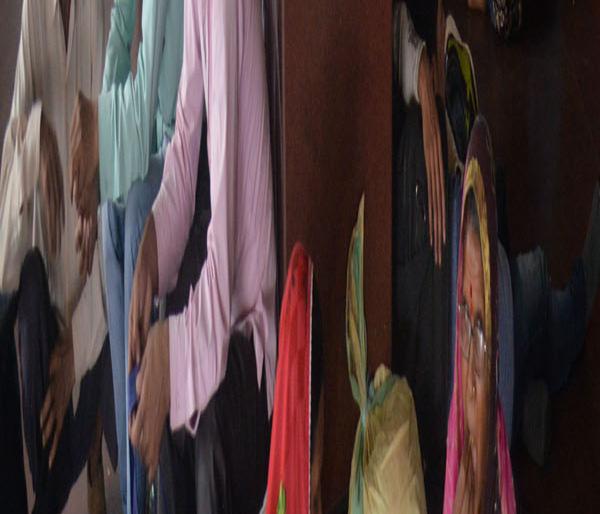 Rail transport gradually restores | रेल्वे वाहतूक हळूहळू पूर्वपदावर