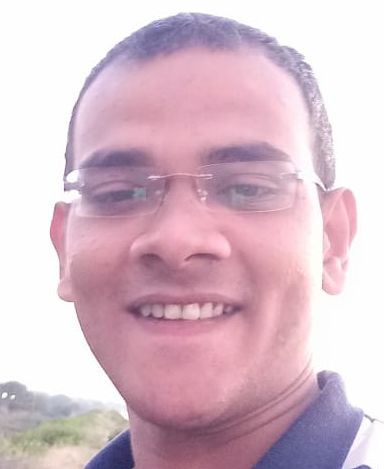 Hivari youth disappeared from dam area near Buldana | हिवरीचा युवक बुलडाण्याजवळ धरण परिसरातून बेपत्ता