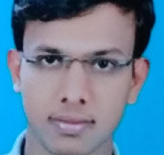 Chopad's love story Satasamprayapar | चोपड्याच्या प्रीतेशचे यश सातासमुद्रापार