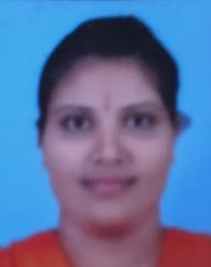 Young woman dies after being hit by lightning at Akulkheda | अकुलखेडा येथे विजेच्या धक्क्याने तरुणीचा मृत्यू Young woman dies after being hit by lightning at Akulkheda | अकुलखेडा येथे विजेच्या धक्क्याने तरुणीचा मृत्यू