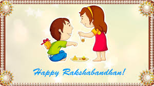 Coronation at Rakshabandhan festival | रक्षाबंधन सणावर कोरोनाचे सावट Coronation at Rakshabandhan festival | रक्षाबंधन सणावर कोरोनाचे सावट