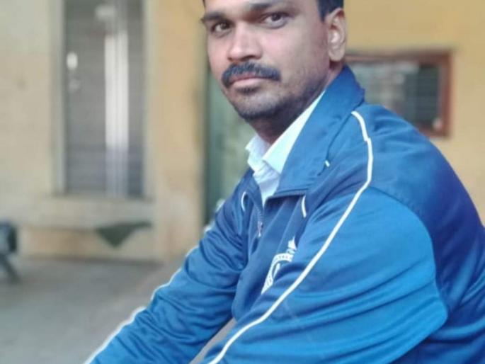 Two drowned in the district | जिल्ह्यात दोघांचा बुडून मृत्यू Two drowned in the district | जिल्ह्यात दोघांचा बुडून मृत्यू