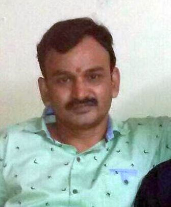 Suicides of Municipal Superintendents of Municipal Corporation | कामाच्या तणावामुळे मनपा सहायक अधिक्षकांची आत्महत्त्या