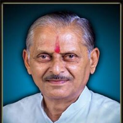 Farmer's pension conference will be organized on 17th Jan 17 with Sharad Patil, Farmer's Organization | सांगलीत १७ रोजी शेतकरी पेन्शन परिषद : शरद पाटील, शेतकरी संघटनांसह सर्वांना बरोबर घेऊन लढा उभारणार