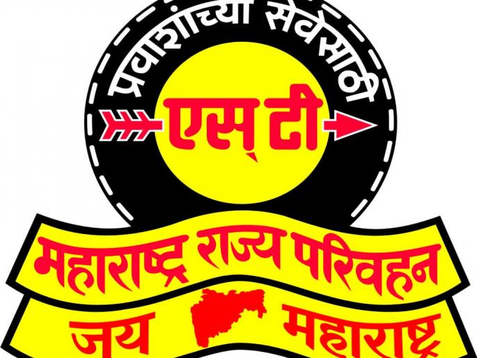 2 rounds of ST canceled due to rain, disruptions to Konkan | पावसामुळे एस.टी.च्या ६०७ फेऱ्या रद्द, कोकणाकडे जाणारी वाहतूक विस्कळीत, नऊ मार्ग बंद