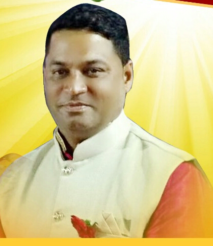 Kalyan Panchayat Samiti's village worker suicide due to not being rewarded? | पुरस्कार मिळणार नसल्यामुळे कल्याण पंचायत समितीच्या ग्राम सेवकाची आत्महत्या ? Kalyan Panchayat Samiti's village worker suicide due to not being rewarded? | पुरस्कार मिळणार नसल्यामुळे कल्याण पंचायत समितीच्या ग्राम सेवकाची आत्महत्या ?