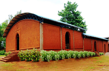 Nath Pai Singles Competition in Kankavali in December | कणकवलीत डिसेंबरमध्ये नाथ पै एकांकिका स्पर्धा