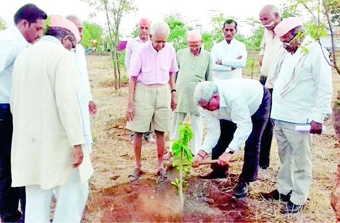 Differences between people, world problems | माणसामाणसांतील भेद, विश्वशांतीतील अडचण Differences between people, world problems | माणसामाणसांतील भेद, विश्वशांतीतील अडचण