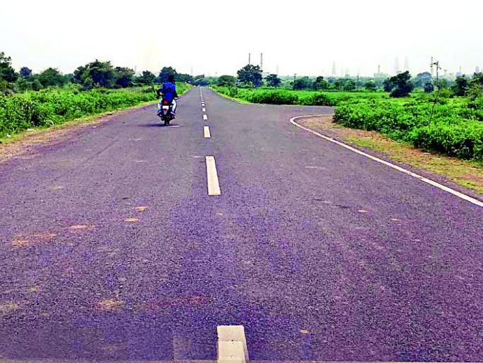 What are the reasons for the 'unfriend' vehicles? | ‘अनफिट’ वाहनांच्या अपघातांचे काय? What are the reasons for the 'unfriend' vehicles? | ‘अनफिट’ वाहनांच्या अपघातांचे काय?