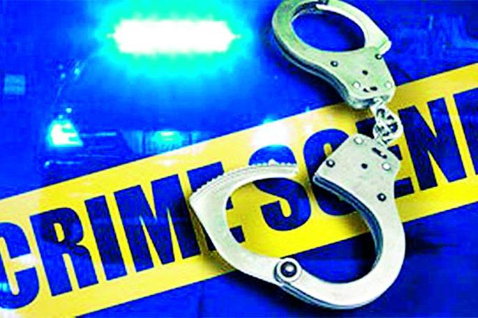 124 convicts in murder, other serious crimes still wanted | खुनासह इतर गंभीर गुन्ह्यातील 124 गुन्हेगार अद्यापही ‘वॉन्टेड’