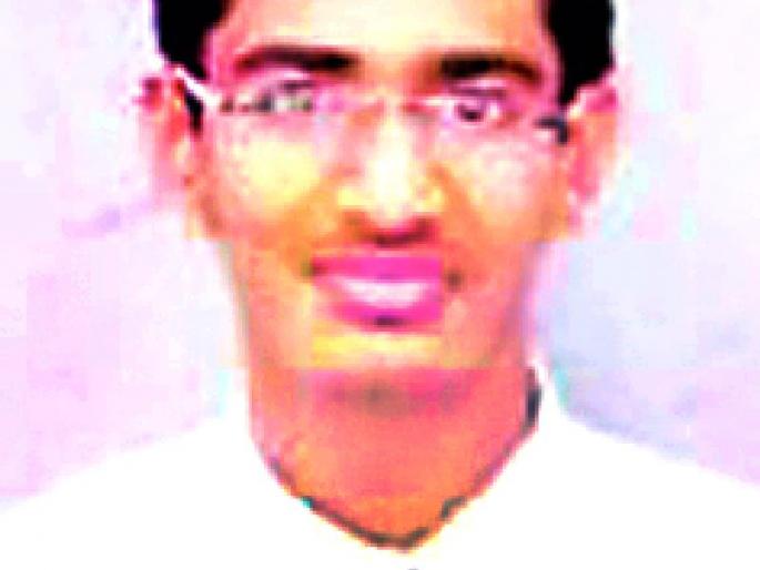 Lloyds Vidyakonet's icon symbol is the best in the XII exam | लॉयड्स विद्यानिकेतनचा प्रतीक भूत बारावीच्या परीक्षेत अव्वल Lloyds Vidyakonet's icon symbol is the best in the XII exam | लॉयड्स विद्यानिकेतनचा प्रतीक भूत बारावीच्या परीक्षेत अव्वल