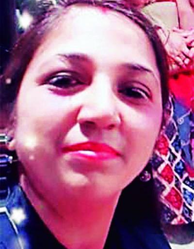 Neonatal kakuchi murder kills | पुतण्याने केली काकूची हत्या