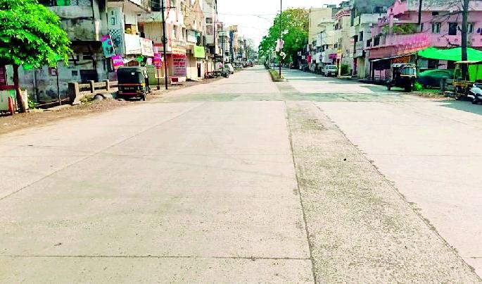 The mechanism for negative reporting is positive | निगेटिव्ह अहवालाकरिता यंत्रणा पॉझिटिव्ह The mechanism for negative reporting is positive | निगेटिव्ह अहवालाकरिता यंत्रणा पॉझिटिव्ह