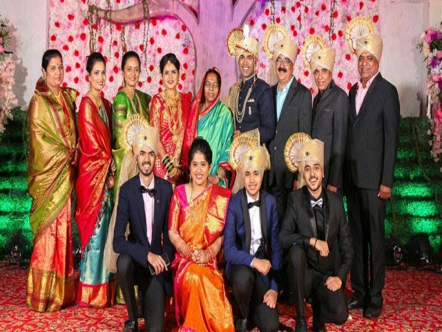 After fourteen years Niphad has a red light | चौदा वर्षानंतर निफाडला लाल दिवा After fourteen years Niphad has a red light | चौदा वर्षानंतर निफाडला लाल दिवा