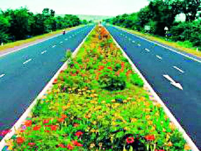 One agency consultant at the work of 500 crores | ५०० कोटींच्या कामावर एकच एजंसी कन्सलटंट One agency consultant at the work of 500 crores | ५०० कोटींच्या कामावर एकच एजंसी कन्सलटंट