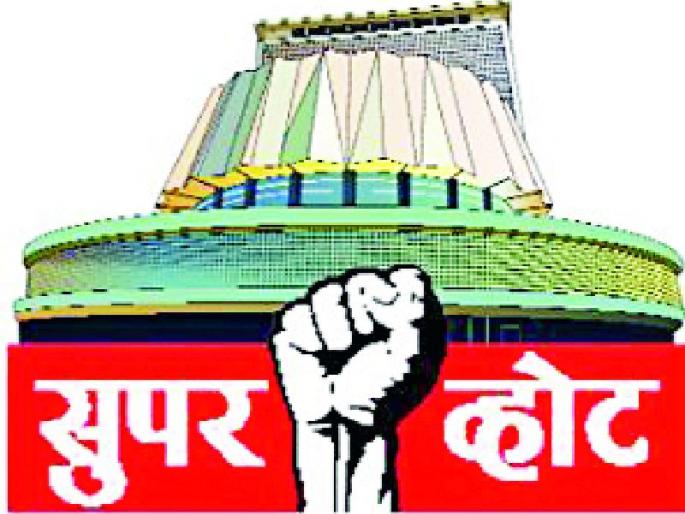 Congress believes in Moghe, Purake, Kasawar, Khadse | मोघे, पुरके, कासावार, खडसेंवर काँग्रेसचा विश्वास कायम Congress believes in Moghe, Purake, Kasawar, Khadse | मोघे, पुरके, कासावार, खडसेंवर काँग्रेसचा विश्वास कायम