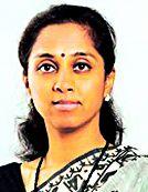 There is no effort in Vidarbha to increase nationalist | राष्ट्रवादी वाढविण्यासाठी विदर्भात प्रयत्न झाले नाही There is no effort in Vidarbha to increase nationalist | राष्ट्रवादी वाढविण्यासाठी विदर्भात प्रयत्न झाले नाही