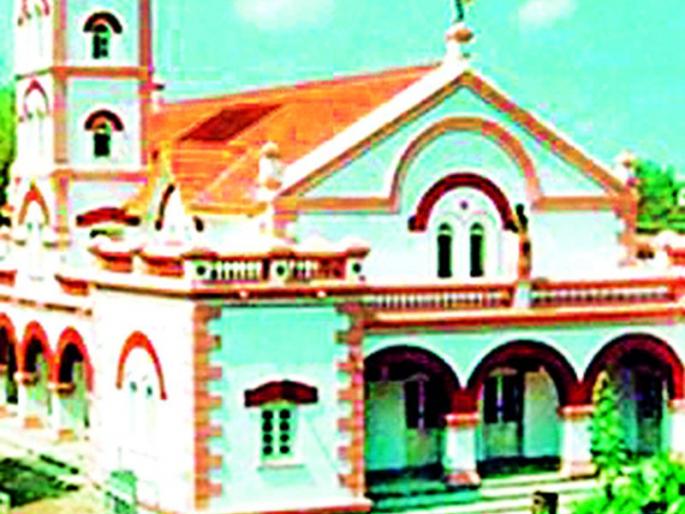 6 crore to municipalities | पालिका, नगरपंचायतींना सहा कोटी 6 crore to municipalities | पालिका, नगरपंचायतींना सहा कोटी