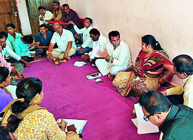 Treatment of 50% on Kidney Damages | किडनीग्रस्तांवर ५० किमीवरून उपचार