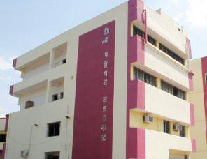 Pending 'hundred' in Zilla Parishad | जिल्हा परिषदेत शंभरावर ‘डीई’ प्रलंबित Pending 'hundred' in Zilla Parishad | जिल्हा परिषदेत शंभरावर ‘डीई’ प्रलंबित