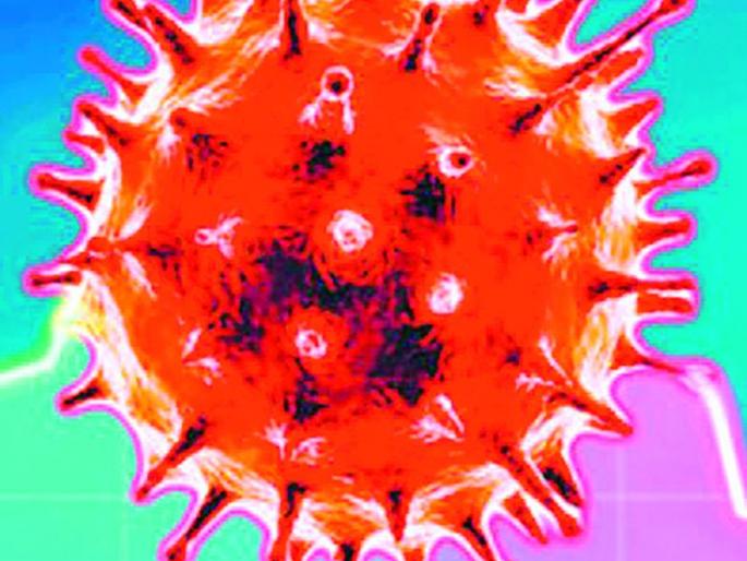 Over two thousand patients in two days on the corona | कोरोनावर दोन दिवसांत दोन हजार रुग्णांची मात Over two thousand patients in two days on the corona | कोरोनावर दोन दिवसांत दोन हजार रुग्णांची मात