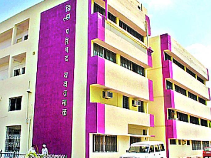 238 Gram Sevaks in the district got promotions | जिल्ह्यातील २३८ ग्रामसेवकांना मिळाली पदोन्नती 238 Gram Sevaks in the district got promotions | जिल्ह्यातील २३८ ग्रामसेवकांना मिळाली पदोन्नती