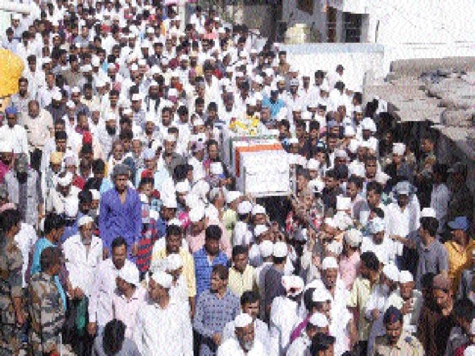 Son! When will you come home | बेटा ! घर कब आओगेऽऽऽ ? Son! When will you come home | बेटा ! घर कब आओगेऽऽऽ ?