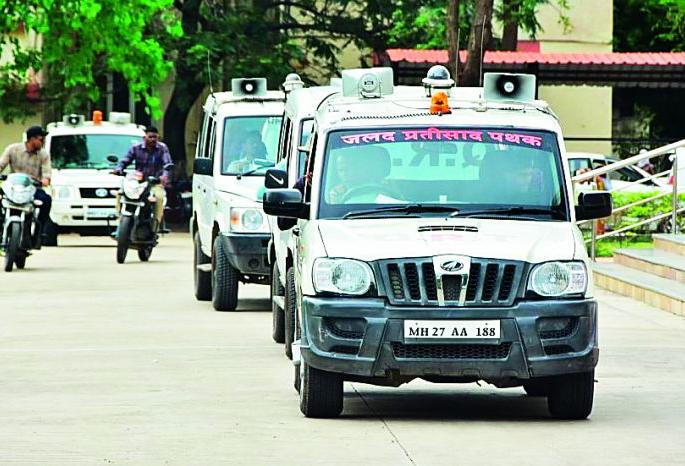 Screenshot of the post taken by the veterinarian Cut by Mastermind Sheikh Irfan | पशुवैद्यकाने काढले पोस्टचे स्क्रिनशॉट मास्टरमाईंड शेख इरफानने रचला कट Screenshot of the post taken by the veterinarian Cut by Mastermind Sheikh Irfan | पशुवैद्यकाने काढले पोस्टचे स्क्रिनशॉट मास्टरमाईंड शेख इरफानने रचला कट