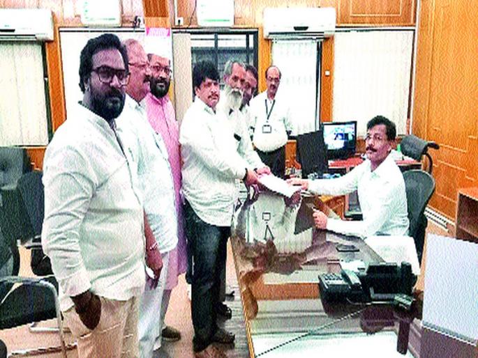 Emotion of emotion of Ganesh Mandal; The decision to ban a ban on Ganesh Festival | गणेश मंडळांच्या भावनांचा उद्रेक ; गणेशोत्सवात निषेधाचे फलक लावण्याचा निर्णय Emotion of emotion of Ganesh Mandal; The decision to ban a ban on Ganesh Festival | गणेश मंडळांच्या भावनांचा उद्रेक ; गणेशोत्सवात निषेधाचे फलक लावण्याचा निर्णय