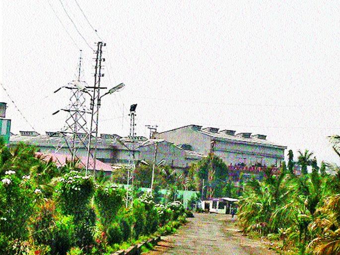 Cheating members of the Vasaka regime | वसाका करारात सभासदांची फसवणूक Cheating members of the Vasaka regime | वसाका करारात सभासदांची फसवणूक