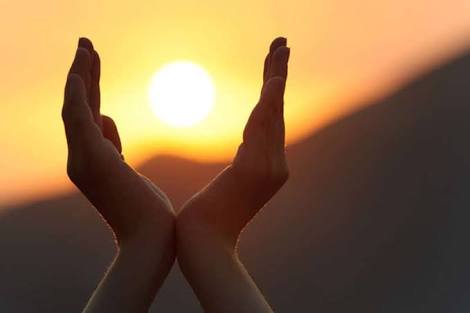 Mind blowing wind ..! | मन की गुंजन सुनो तुम...! Mind blowing wind ..! | मन की गुंजन सुनो तुम...!