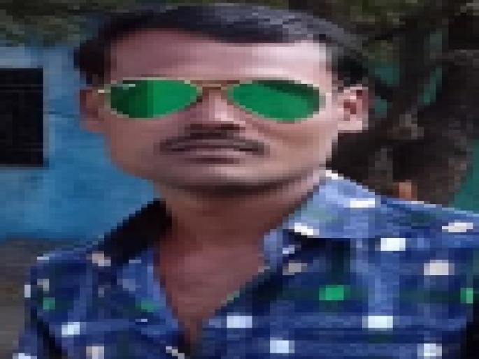 Before the ascendancy, the death of future Lord Goddess Nawarda | बोहल्यावर चढण्यापूर्वीच भावी नवरदेवाचा मृत्यू Before the ascendancy, the death of future Lord Goddess Nawarda | बोहल्यावर चढण्यापूर्वीच भावी नवरदेवाचा मृत्यू